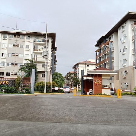 Cali Suite - Nuvali Pittland Экстерьер фото