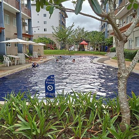 Cali Suite - Nuvali Pittland Экстерьер фото